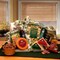 Gift Basket Drop Shipping Gift Basket The Tastes of Distinction Gourmet Gift Board